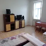 Vienna As It\'S Best - Apartment \