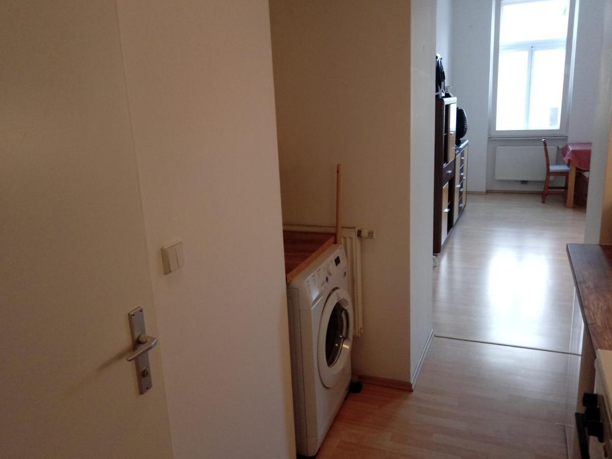 Appartement As It's - 
