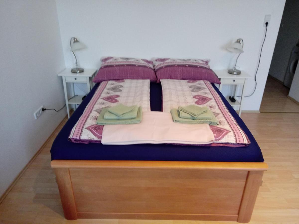Appartement As It's - 