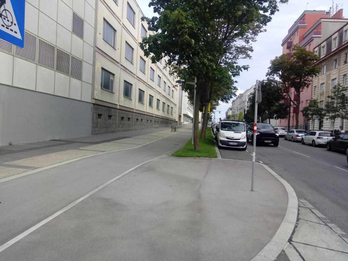 Appartement As It's - 